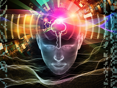 Control of Your Mind