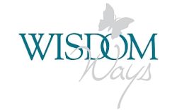 WisdomWays Logo