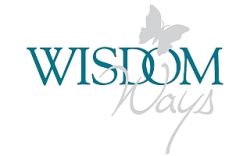 WisdomWays Logo