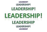 Leadership