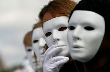 Masks