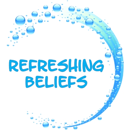 LMS Refreshing Emotions water