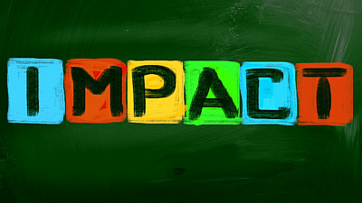 impact Impact!