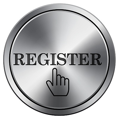 Register for Refreshing Beliefs e-Course