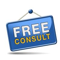 Free Consultation