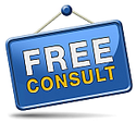 Free Consult small