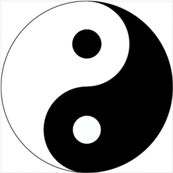 Yin-Yang