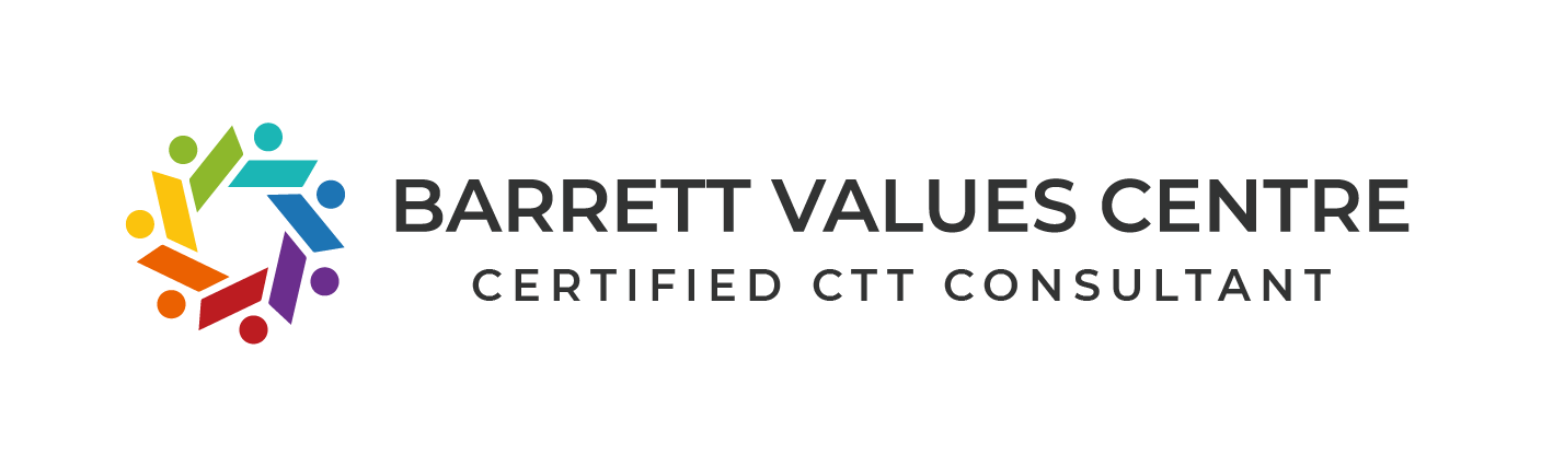 Barrett Values Centre - Certified Consultant