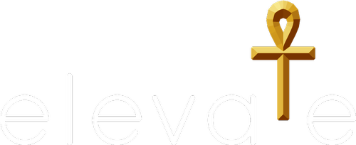 ElevateLife Logo