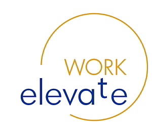 ElevateWork Logo