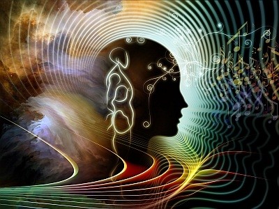 Inner Guidance