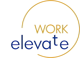 ElevateWork Logo