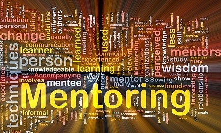 Mentoring