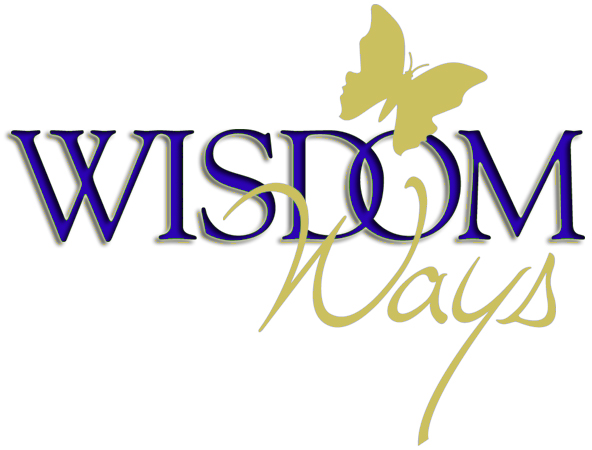 WisdomWays