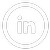 Engage with ElevateWork on LinkedIn 