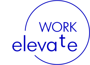 ElevateWork Home